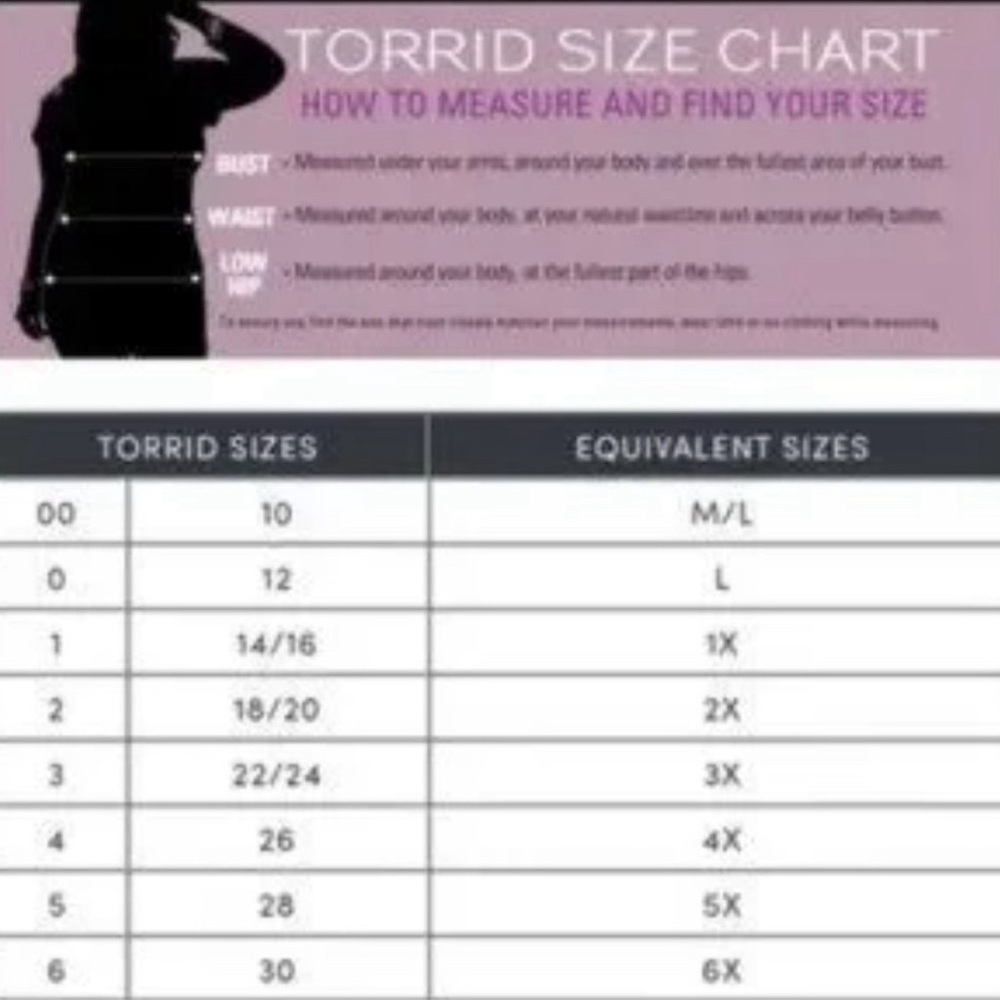 TORRID Disney Villains Poison Apple Tulle Skirt - Picture 4 of 8